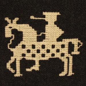 Knäsjön