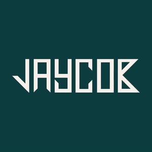 Ah'Fambeni (Explicit)