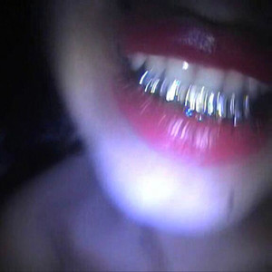 ANOTHER (Explicit)