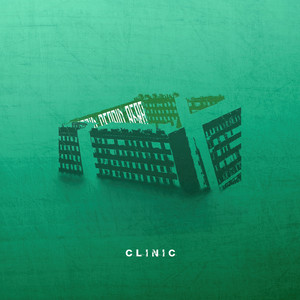 Clinic