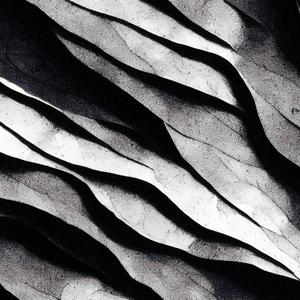 recordings (vol.1)