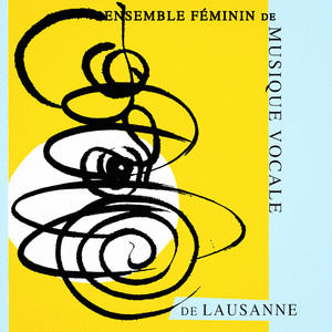 Clair-Obscur: Nocturne(Julien-François Zbinden)