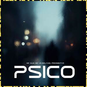 Psico (Explicit)