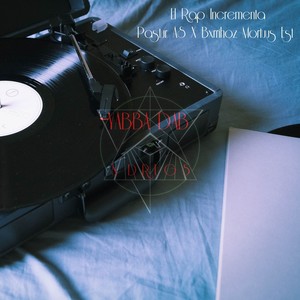 El Rap Incrementa (Explicit)