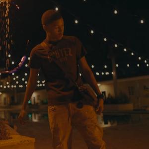 Ice jeans (feat. Flowappartt) (Explicit)