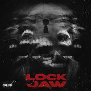 LOCKJAW (feat. 13dge & T.J.R) [Explicit]