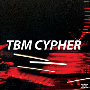 TBM Cypher Round 3.1 (Explicit)