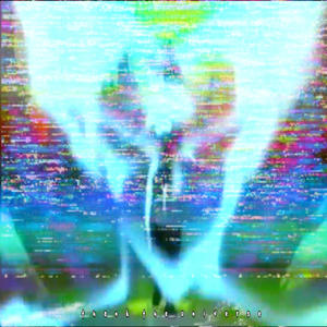 Thank The Universe (Explicit)