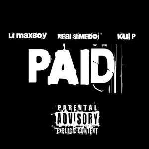 Paid (Explicit)