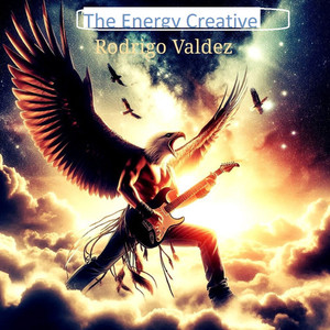 The Energy Creative