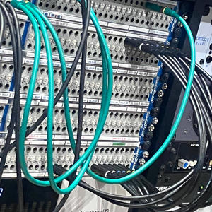 I got fire (Explicit)