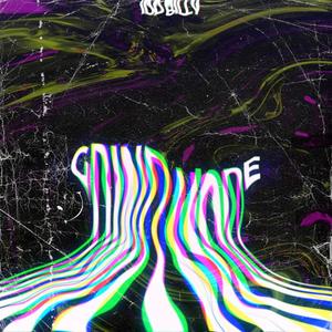 Dishonest (Explicit)