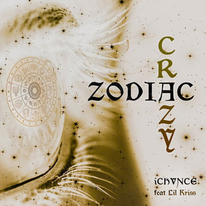 Zodiac Crazy (Explicit)