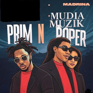 Prim N Proper