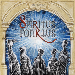 Introducing Spiritus Fonktus