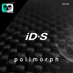 Polimorph