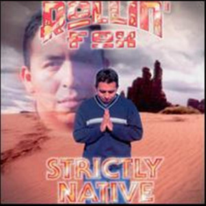 Strictly Native