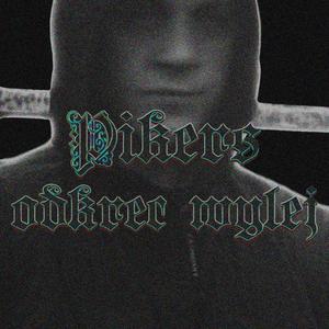 odkręć, wylej (feat. learnhowtohustle) (Explicit)