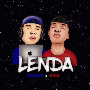 Lenda