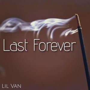 Last Forever