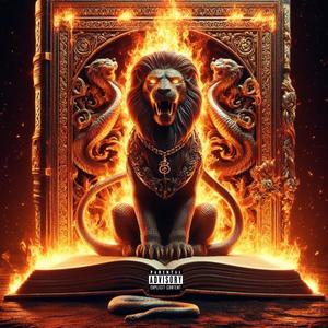 WHO AM I? (feat. Brako) (Explicit)
