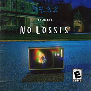 No losses freestyle