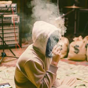 El plan (feat. Dham Studio)