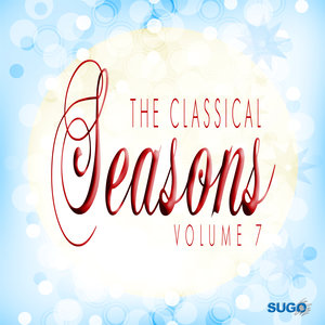 The Four Seasons, Concerto No. 1 in E Major, Op. 8, RV 269, 
