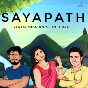 SAYAPATH