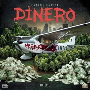 Dinero (Explicit)