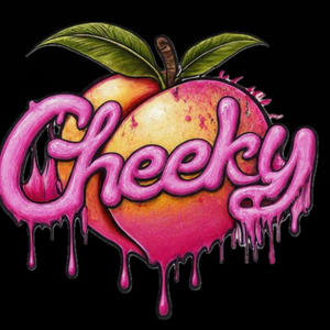 King Daddy (Explicit)