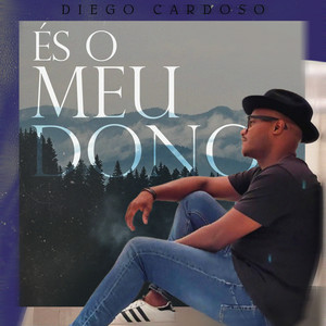 És o Meu Dono