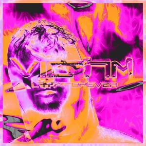VICTIM (Explicit)