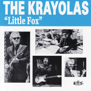 I Just Wanne - Be With You All The Time