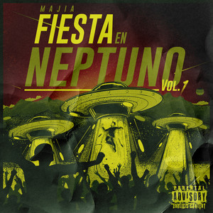 Apolo (Explicit)