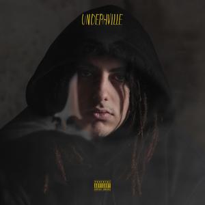 Underhville (Explicit)