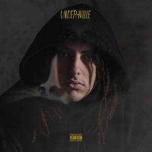 Noi, i ragazzi dello zoo di provincia (feat. An Hun) (Explicit)