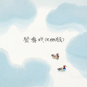 鸳鸯戏 (R&B版)