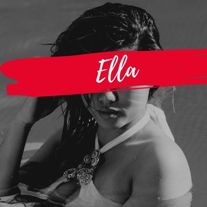 Ella