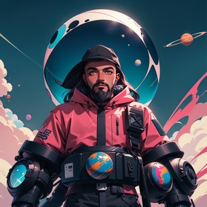 Летучий корабль