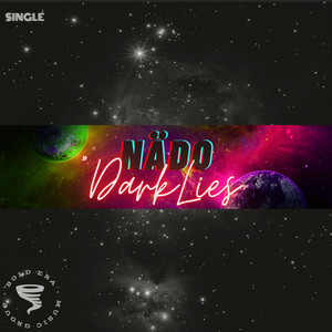 Dark Lies (Explicit)