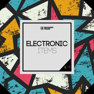 Rock In The House (Jeremy Bass & Dvit Bousa Remix)