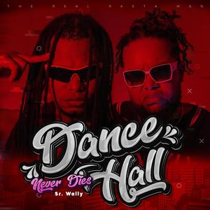 EL PRIMER DESEO (SHEN LONG)