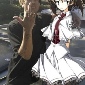 mec solo (feat. kemoxoo) (Explicit)