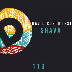 Shava (Original Mix)