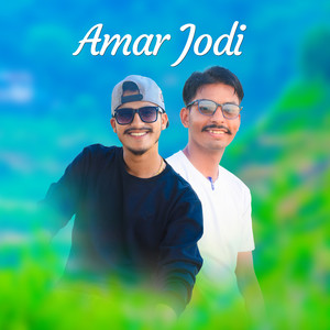 Amar Jodi