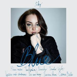 Vyššie než doteraz