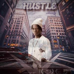 Hustle