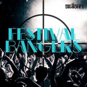 Quatro (Original Mix)