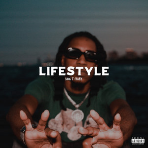 Lifestyle (Explicit)